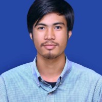 Tawpon Aong Roy