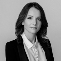 Marilisa Barbieri