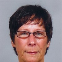 Marijke Hoos