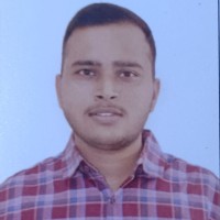Aniket Sabale