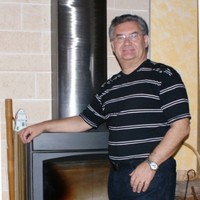François Demachoire