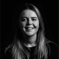 Bernice Vonk
