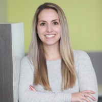 Brittany D'Oddio