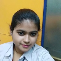 soumita samadder