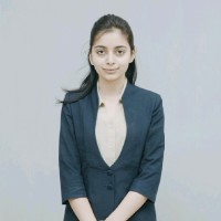Anamika Yadav