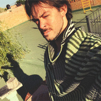 Fernando Waigandt