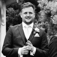 Josh Penfold
