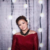 Robelyn Mendoza