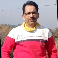 Gagan Suneja