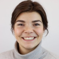 Lottie Galliano