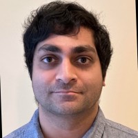 Arvind Menon