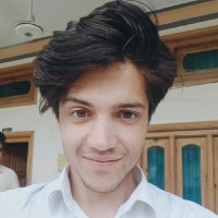 Adv Muhammad Ayaz