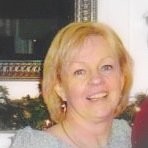Mary Beth Oakley GRI,CBR