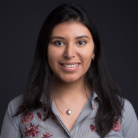 Yadira Castillo, Licsw, Lcsw-C