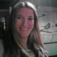 Corrie Snook-Albrecht