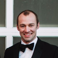 Matt Cymanski