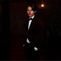 Sebastian Berggren-Waallann
