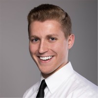 Hayden Barrett