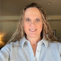 Christie Pruitt