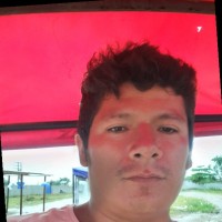 Eduardo Perez Lopez