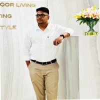 Abdul Hameed Ayub