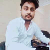 Shivam Yadav