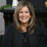 Susan Ruff