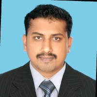 Jayesh D