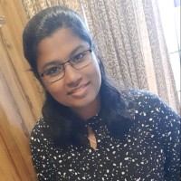 Dharani Tp