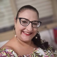 Rossele Mazzorani Zuco