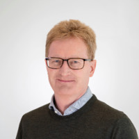 Per Sørensen