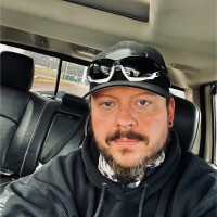 Scott Hearn