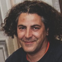Pierre Gorce