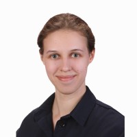 Natalia Bojdecka