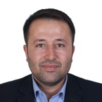 Wajed Azizi