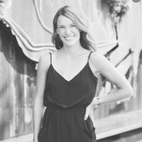 Emma Cottreau
