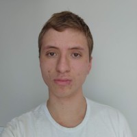 Vitor Cazarotti Venante