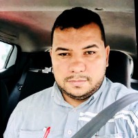 Stinglay Chagas