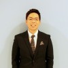 Namjin Kim