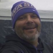 Jack Shull
