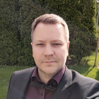 Ilkka Rutanen