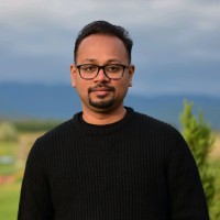Sameer Zubair