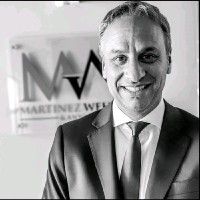 Alejandro Escudero Salama