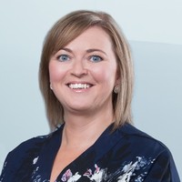 Lisa Mckenna