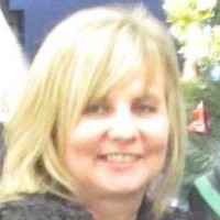 Collette Daly