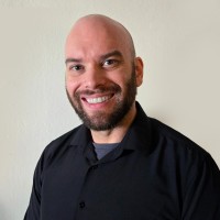 Christopher Perretta