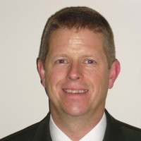 Eric Watkiss