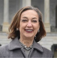 Janice Weinman Shorenstein