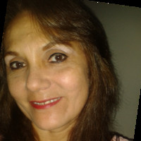 Any Ortegon