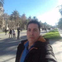 Rachid Mariami